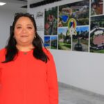 Arte, historia e identidad en la nueva sede del SMSEM