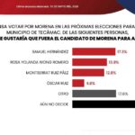 b9d9bb62-98de-4c5c-b8a4-e0452a30550c