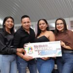 cd7fb030-8d9d-4b62-9a0d-b297778387ca