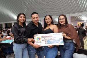 cd7fb030-8d9d-4b62-9a0d-b297778387ca