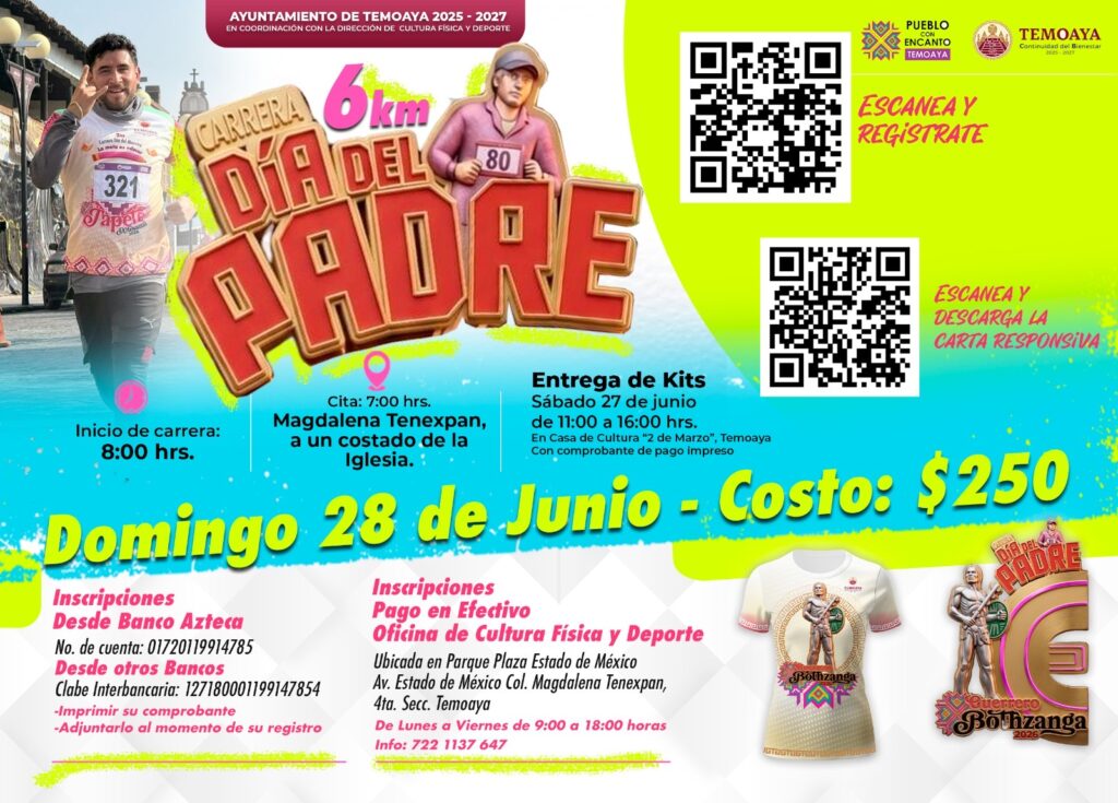 1ed9b91a-053b-4bf2-9da2-faf66f0e002a