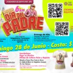 1ed9b91a-053b-4bf2-9da2-faf66f0e002a