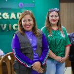 23b535fa-9db4-4daa-893c-18c47baa2bba