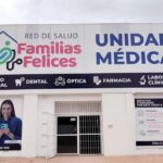 Se Surtirán Medicamentos Gratuitos en Metepec.