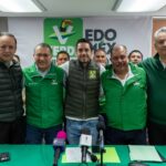56ecae5e-33da-4748-acdf-3ce5ef062035