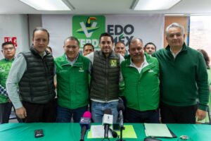 56ecae5e-33da-4748-acdf-3ce5ef062035