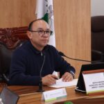 ZINACANTEPEC FORTALECE LA PROTECCIÓN INTEGRAL DE LA NIÑEZ Y ADOLESCENCIA CON LA APROBACIÓN DEL PROMUPINNA 2025-2027