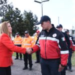 EN SAN MATEO INICIA OPERATIVO DE SEGURIDAD “PASIÓN MUNDIALISTA” DE LA REGIÓN 14 TOLUCA