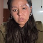 Gobierno de Toluca dará seguimiento a señalamientos difundidos por El Parlante del Valle de Toluca