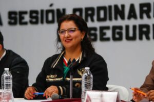 IMG_9194