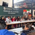¡Ocoyoacac da un paso hacia el futuro!