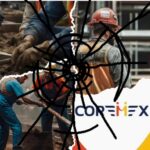 COREMEX: Un sindicato que dejó de representar a la base.