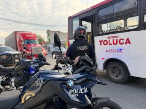 f430dc54-d3d5-4152-88e6-6c0d64a765df