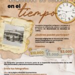 0d0338ac-a4a2-410b-a6c8-ed9d8a632c80