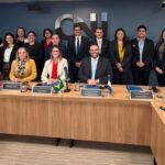 1515ec72-95de-4053-9a92-981cbcdcc732
