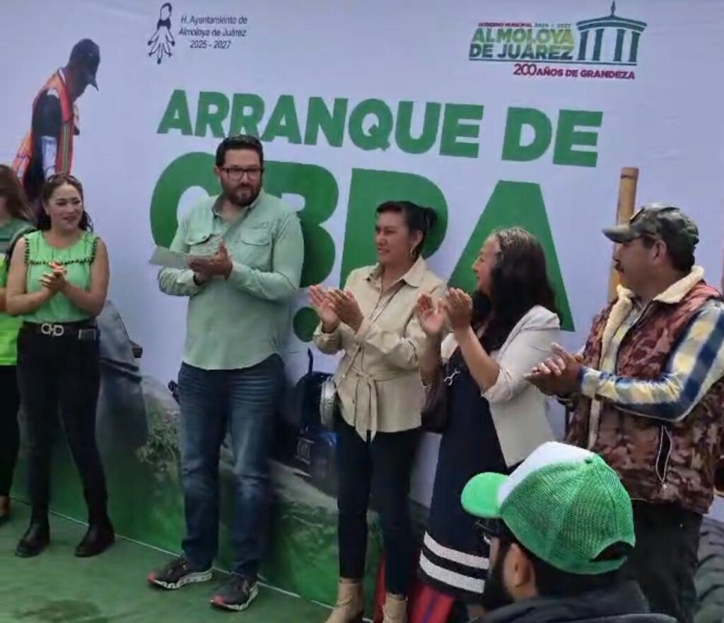 43996586-de47-4441-80e3-4ab31038f82b