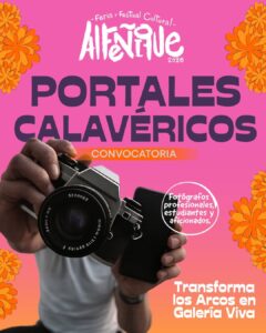 59ebbfb1-9a86-45e8-a610-faf673350b67