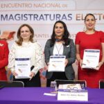 8ffbfce5-5865-4bde-9cd4-0982eddfa7d2