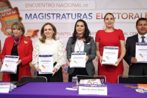 8ffbfce5-5865-4bde-9cd4-0982eddfa7d2