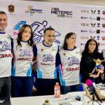 METEPEC TENDRÁ LA 4ª CARRERA PET FRIENDLY 2026.