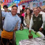 IMG_1741
