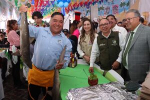IMG_1741