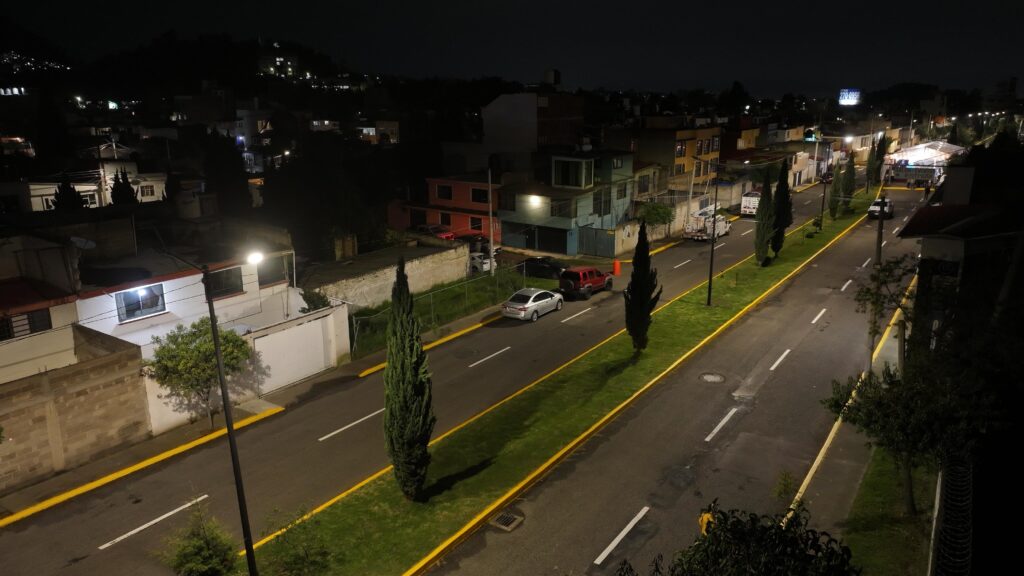 a038214c-b9d9-41ff-b059-3dbf60d982eb