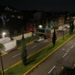 a038214c-b9d9-41ff-b059-3dbf60d982eb