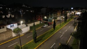 a038214c-b9d9-41ff-b059-3dbf60d982eb