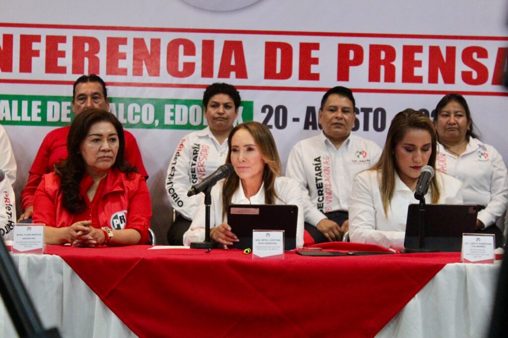 b48232de-a0c7-40a6-90c7-288cf4e3788c