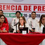 b48232de-a0c7-40a6-90c7-288cf4e3788c