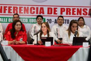 b48232de-a0c7-40a6-90c7-288cf4e3788c