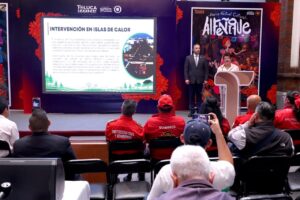 e11afa19-30df-4895-9388-6718e0606f5f