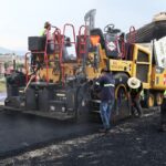 Suma Gobierno municipal la calle Manuel Gómez Pedraza de San Pablo Autopan en las acciones de transformación