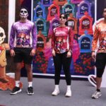 ¡Súmate a la 2a Edición del Medio Maratón Alfeñique Toluca 2026!