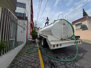 5381f7f3-85b7-43df-92c5-544a2a04e659