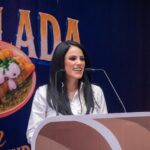 ¡Ten listo tu estómago! Llega la Feria de la Enchilada a Toluca