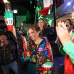 FB_IMG_1789919383008