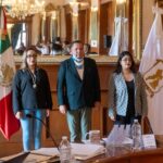 Amplía Cabildo de Toluca beneficios para regularizar adeudos de agua