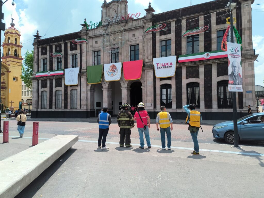 IMG-20260919-WA0014