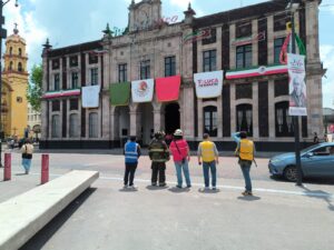 IMG-20260919-WA0014