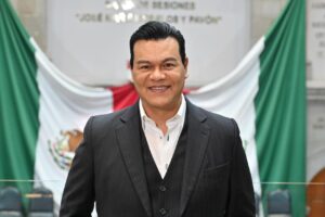 IMG-20260921-WA0032