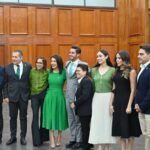 Más opciones de vivienda y más áreas verdes: #PepeCouttolenc celebra aprobación de iniciativas del Verde