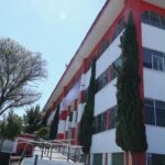 Dividir a la oposición, el objetivo de Movimiento Ciudadano: PRI