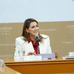 Da Gobierno municipal y DIF Toluca paso histórico para reconocer a las personas cuidadoras