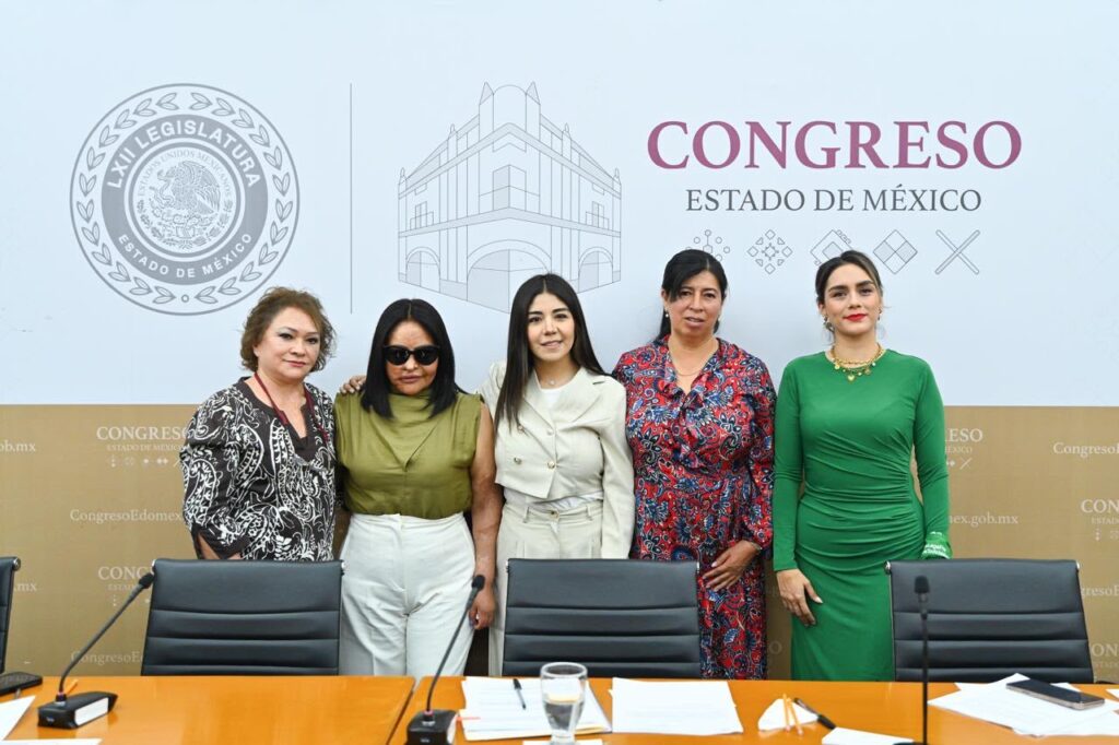 ce795183-f3c7-4bc4-a22f-08fc2ba3a5ff