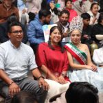 Temoaya eligió a su Reina de las Fiestas Patrias 2026