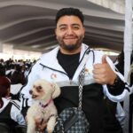 SMSEM abre convocatoria al reconocimiento “Joven Promesa Sindical” 2026.
