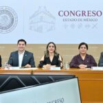 Avanza en comisiones Ley del Derecho al Cuidado Digno del Edomex