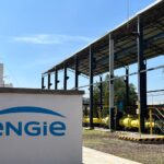 Presenta empresa ENGIE al Gobierno del EdoMéx inversión superior a 2 mil millones de pesos para ampliar su red de gas natural